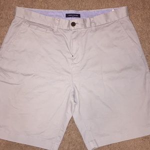 Tommy Hilfiger Shorts